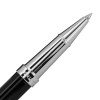 Scriptura Pen Detail